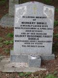 image of grave number 899162